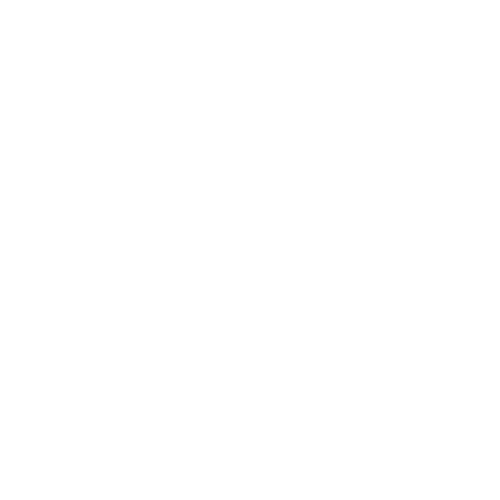 Utah.ai